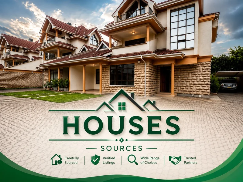 Houses