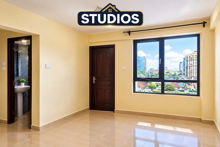 Studios