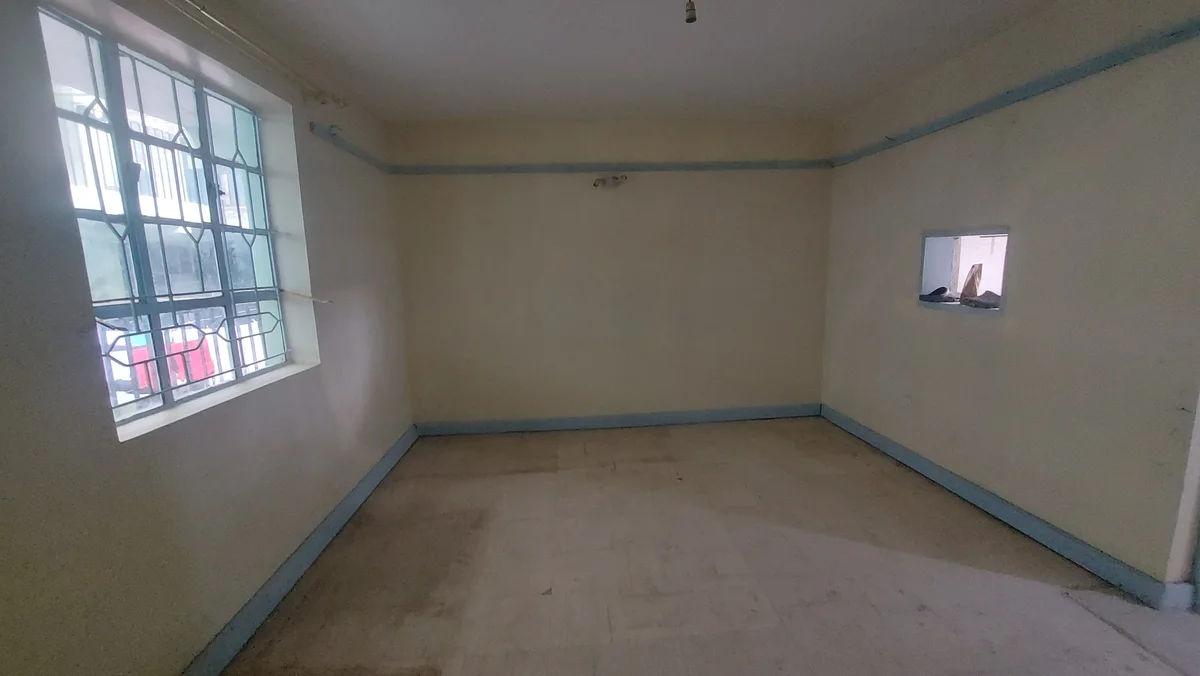2 Bedroom To Let in Elpaso-Ngong