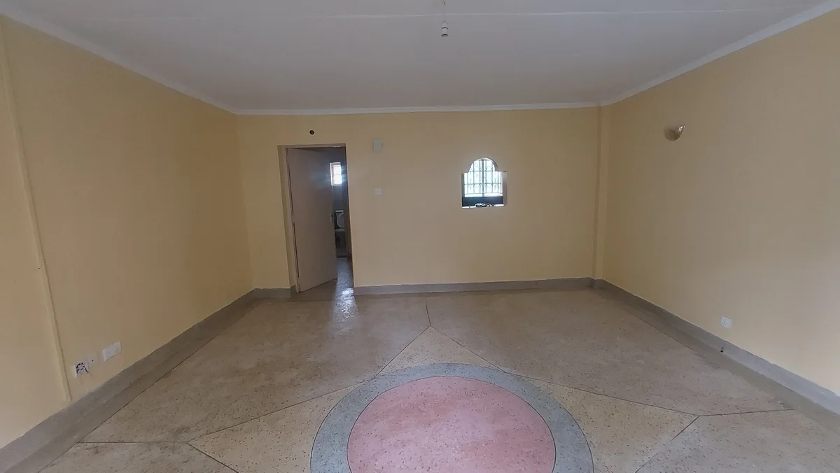 2 Bedroom Apartment To Let in Ngong Olepolos