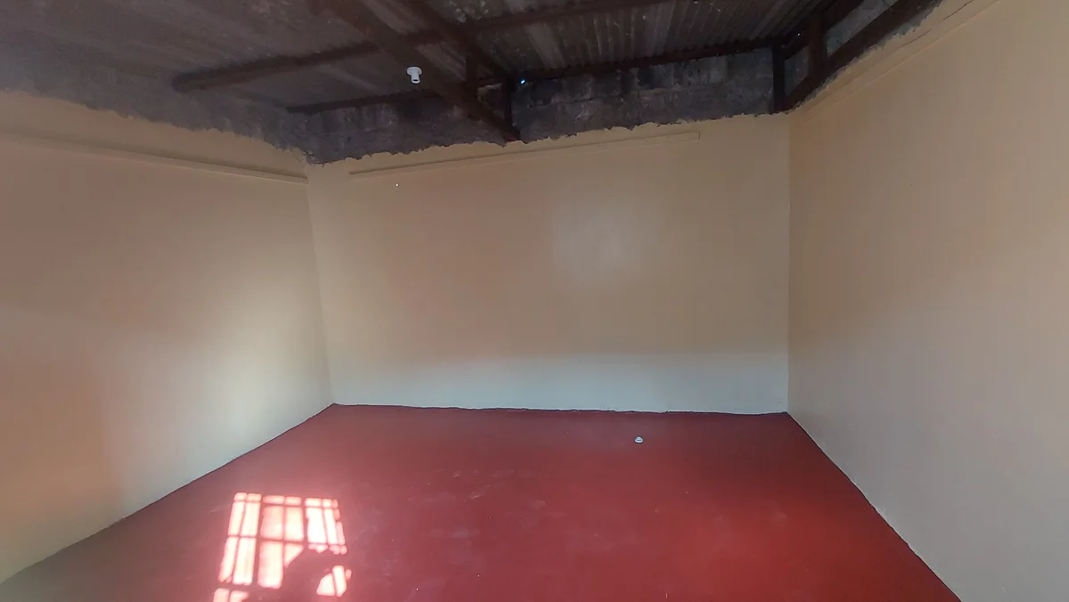 Single Room For Rent in VET-Kangawa Road